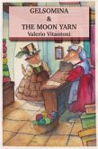 Gelsomina & The Moon Yarn (eBook, ePUB)