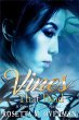 Vines That Bind: A Game of Gods Novel... - Bild 1