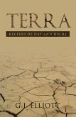 Terra (eBook, ePUB)