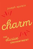 Charm (eBook, ePUB) Charm (eBook, ePUB)
