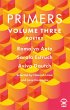 Primers Volume Three (eBook, ePUB) - Bild 1