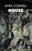House (eBook, ePUB) House (eBook, ePUB)