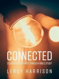 Cover Connected (eBook, ePUB)