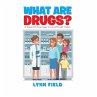 What Are Drugs? (eBook, ePUB) - Bild 1