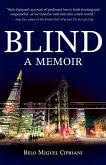 Blind: A Memoir (eBook, ePUB)