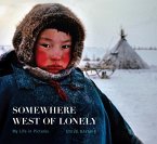 Somewhere West of Lonely (eBook, ePUB)