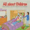 All About Children (eBook, ePUB) - Bild 1