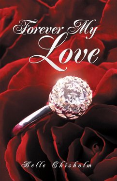 Forever My Love (eBook, ePUB)