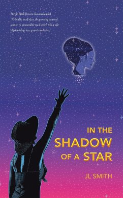 In the Shadow of a Star (eBook, ePUB)