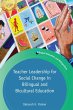 Teacher Leadership for Social Change in... - Bild 1