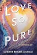 Love so Pure (eBook, ePUB) - Bild 1