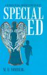 Special Ed (eBook, ePUB) - Bild 1