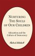Nurturing the Souls of Our Children... - Bild 1