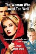 The Woman Who Loved Too Well (eBook,... - Bild 1