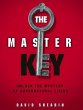 The Master Key (eBook, ePUB) - Bild 1