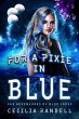For a Pixie In Blue (The Adventures of... - Bild 1