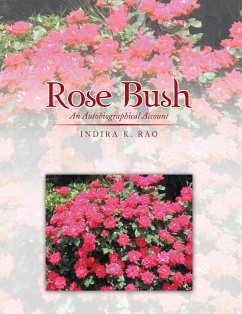 Rose Bush (eBook, ePUB)