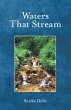 Waters That Stream (eBook, ePUB) - Bild 1