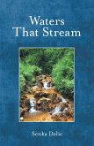 Waters That Stream (eBook, ePUB)