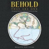 Behold They Are One (eBook, ePUB)