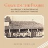 Grave on the Prairie (eBook, ePUB) - Bild 1