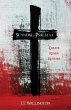 Scandal - Psalm 51 (eBook, ePUB) - Bild 1