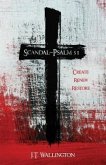 Scandal - Psalm 51 (eBook, ePUB)