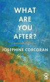 What are You After? (eBook, ePUB)