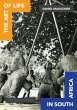 The Art of Life in South Africa (eBook,... - Bild 1