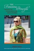 THE FEMININE PRINCIPLE (eBook, ePUB)