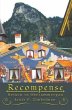 Recompense (eBook, ePUB) - Bild 1