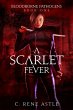 A Scarlet Fever (Bloodborne Pathogens,... - Bild 1