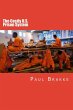 The Costly U.S. Prison System (eBook,... - Bild 1