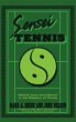 Sensei Tennis (eBook, ePUB) - Bild 1