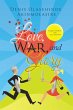 Love, War, and Glory (eBook, ePUB) - Bild 1