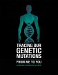 Tracing Our Genetic Mutations (eBook,... - Bild 1