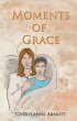 Moments of Grace (eBook, ePUB) - Bild 1