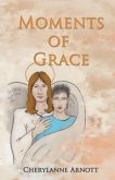 Moments of Grace (eBook, ePUB)
