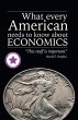 What Every American Needs to Know About... - Bild 1