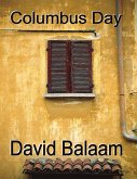 Columbus Day (eBook, ePUB)