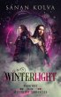 Winterlight (eBook, ePUB) - Bild 1