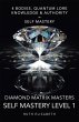 Diamond Matrix Masters (eBook, ePUB) - Bild 1