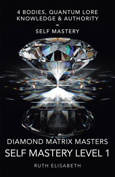 Diamond Matrix Masters (eBook, ePUB) Diamond Matrix Masters (eBook, ePUB)