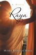 Raya (eBook, ePUB) - Bild 1
