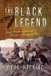 The Black Legend (eBook, ePUB) - Bild 1