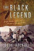 Black Legend (eBook, ePUB) Black Legend (eBook, ePUB)