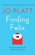 Finding Felix (eBook, ePUB) - Bild 1
