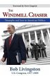 The Windmill Chaser (eBook, ePUB) - Bild 1