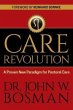 The Care Revolution (eBook, ePUB) - Bild 1