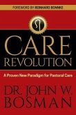The Care Revolution (eBook, ePUB)